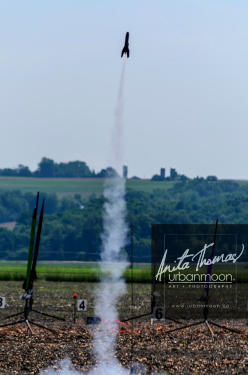 Lifestyle photography - URRF, high-powered rocketry competition hosted by URRG in Potter, New York, United States.
© Anita Thomas - Urbanmoon Photography. All Rights Reserved. high powered rocketry