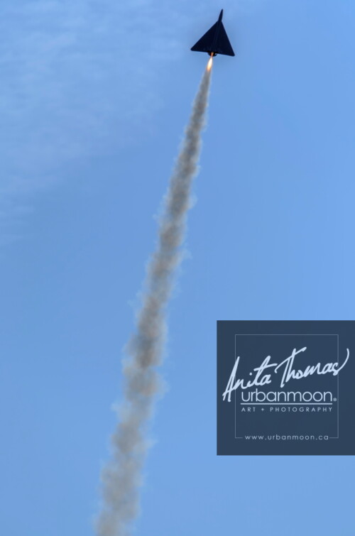 Lifestyle photography - URRF, high-powered rocketry competition hosted by URRG in Potter, New York, United States.
© Anita Thomas - Urbanmoon Photography. All Rights Reserved. high powered rocketry