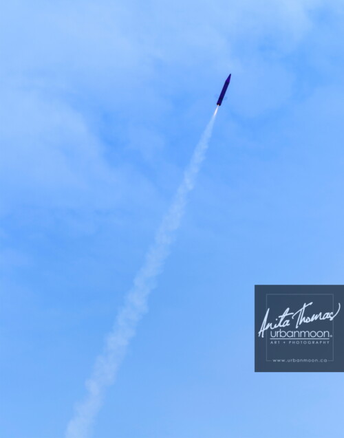 Lifestyle photography - URRF, high-powered rocketry competition hosted by URRG in Potter, New York, United States.
© Anita Thomas - Urbanmoon Photography. All Rights Reserved. high powered rocketry