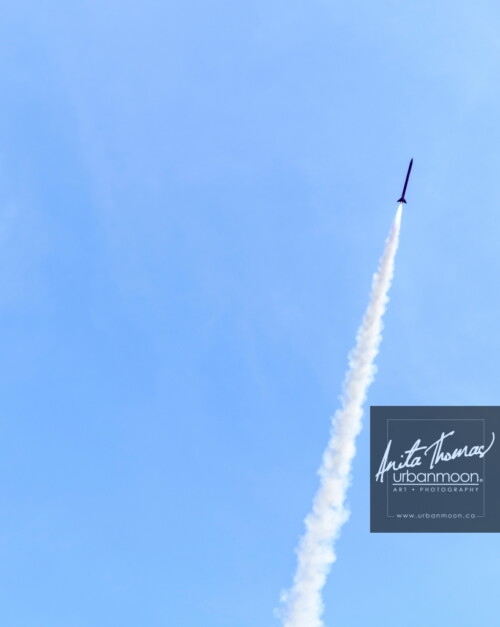 Lifestyle photography - URRF, high-powered rocketry competition hosted by URRG in Potter, New York, United States.
© Anita Thomas - Urbanmoon Photography. All Rights Reserved. high powered rocketry