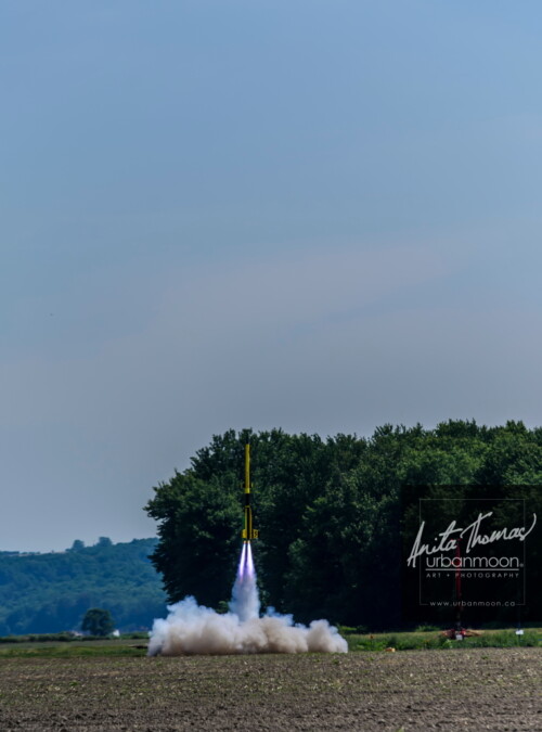 Lifestyle photography - URRF, high-powered rocketry competition hosted by URRG in Potter, New York, United States.
© Anita Thomas - Urbanmoon Photography. All Rights Reserved. high powered rocketry