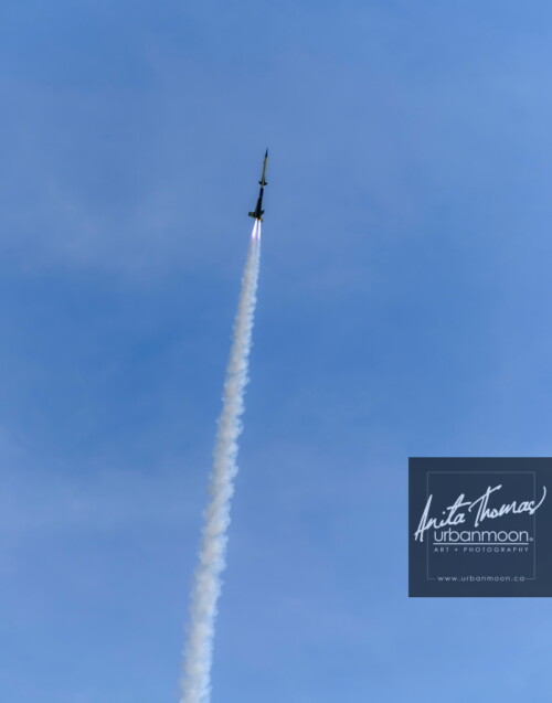 Lifestyle photography - URRF, high-powered rocketry competition hosted by URRG in Potter, New York, United States.
© Anita Thomas - Urbanmoon Photography. All Rights Reserved. high powered rocketry