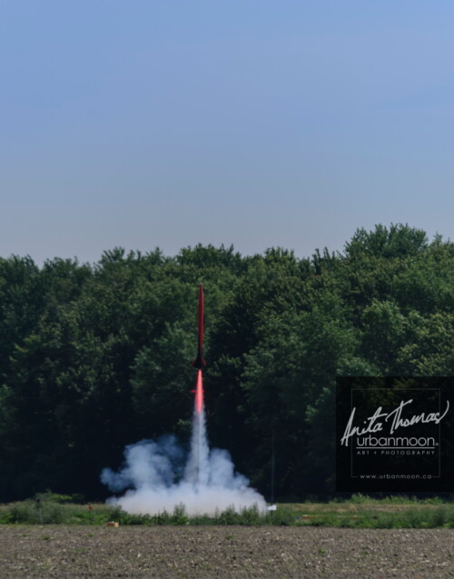 Lifestyle photography - URRF, high-powered rocketry competition hosted by URRG in Potter, New York, United States.
© Anita Thomas - Urbanmoon Photography. All Rights Reserved. high powered rocketry