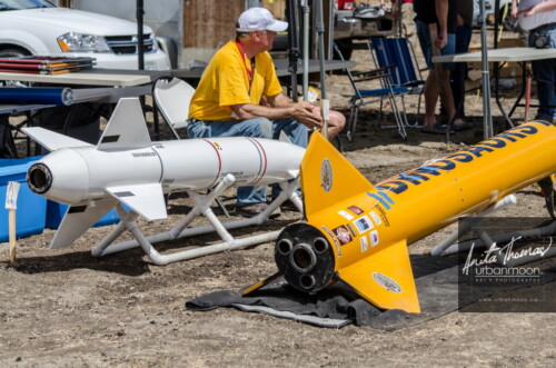 Lifestyle photography - DLRS 34, high-powered rocketry competition hosted by URRG in Potter, New York, United States.
© Anita Thomas - Urbanmoon Photography. All Rights Reserved. high powered rocketry