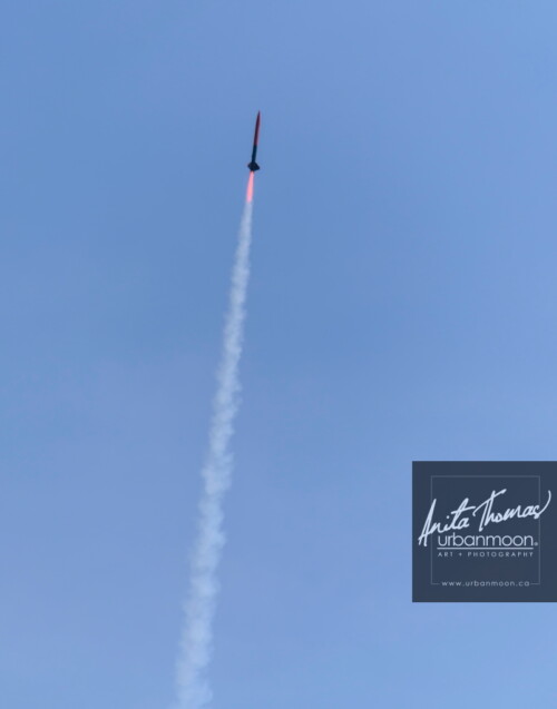 Lifestyle photography - URRF, high-powered rocketry competition hosted by URRG in Potter, New York, United States.
© Anita Thomas - Urbanmoon Photography. All Rights Reserved. high powered rocketry