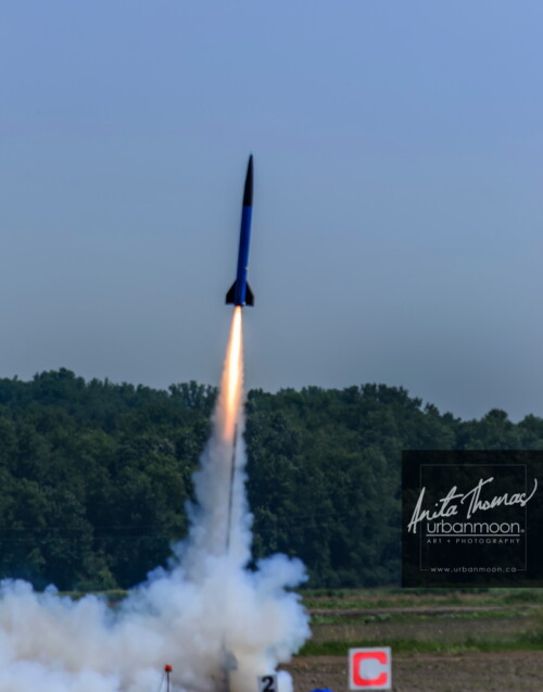 Lifestyle photography - URRF, high-powered rocketry competition hosted by URRG in Potter, New York, United States.
© Anita Thomas - Urbanmoon Photography. All Rights Reserved. high powered rocketry