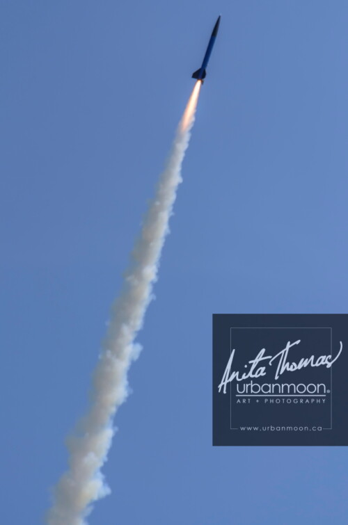 Lifestyle photography - URRF, high-powered rocketry competition hosted by URRG in Potter, New York, United States.
© Anita Thomas - Urbanmoon Photography. All Rights Reserved. high powered rocketry