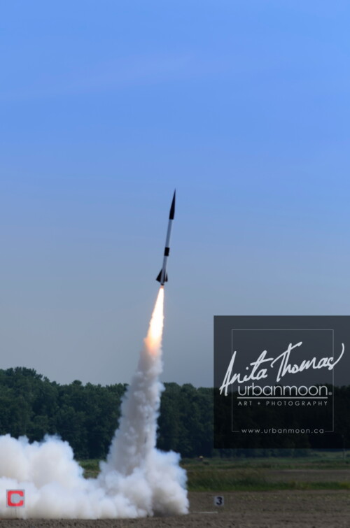 Lifestyle photography - URRF, high-powered rocketry competition hosted by URRG in Potter, New York, United States.
© Anita Thomas - Urbanmoon Photography. All Rights Reserved. high powered rocketry