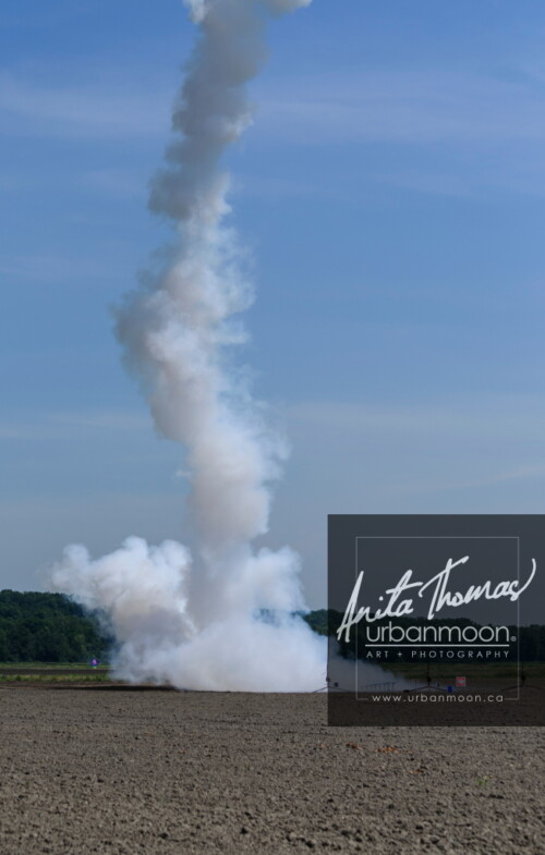 Lifestyle photography - URRF, high-powered rocketry competition hosted by URRG in Potter, New York, United States.
© Anita Thomas - Urbanmoon Photography. All Rights Reserved. high powered rocketry