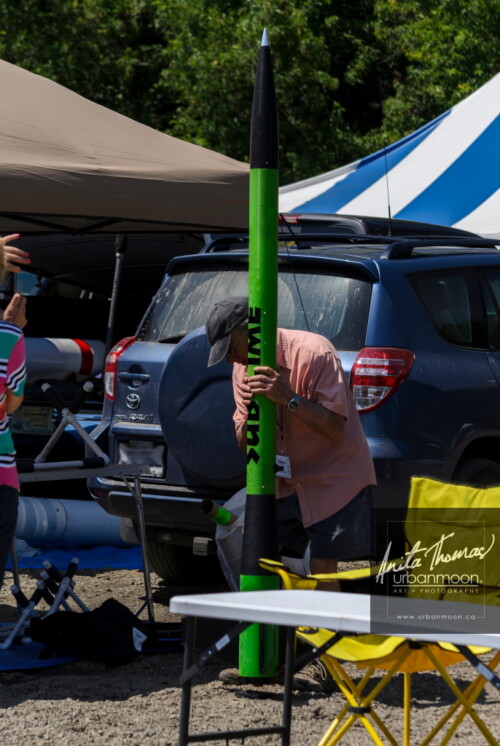 Lifestyle photography - URRF, high-powered rocketry competition hosted by URRG in Potter, New York, United States.
© Anita Thomas - Urbanmoon Photography. All Rights Reserved. high powered rocketry