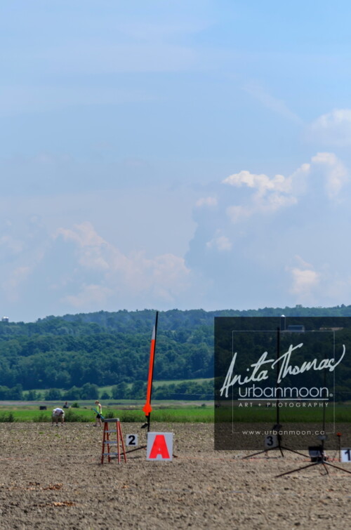 Lifestyle photography - URRF, high-powered rocketry competition hosted by URRG in Potter, New York, United States.
© Anita Thomas - Urbanmoon Photography. All Rights Reserved. high powered rocketry