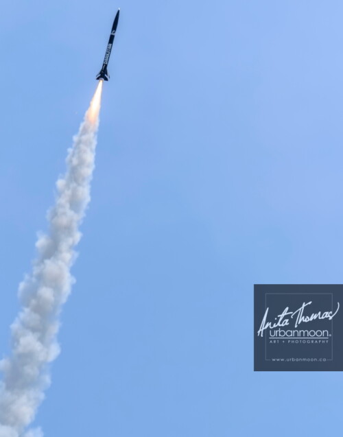 Lifestyle photography - "Darkstar". URRF, high-powered rocketry competition hosted by URRG in Potter, New York, United States.
© Anita Thomas - Urbanmoon Photography. All Rights Reserved. high powered rocketry