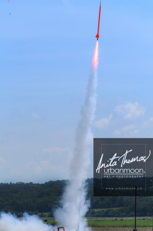 Lifestyle photography - URRF, high-powered rocketry competition hosted by URRG in Potter, New York, United States.
© Anita Thomas - Urbanmoon Photography. All Rights Reserved. high powered rocketry