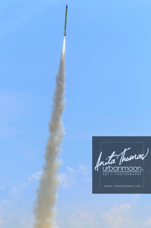 Lifestyle photography - URRF, high-powered rocketry competition hosted by URRG in Potter, New York, United States.
© Anita Thomas - Urbanmoon Photography. All Rights Reserved. high powered rocketry