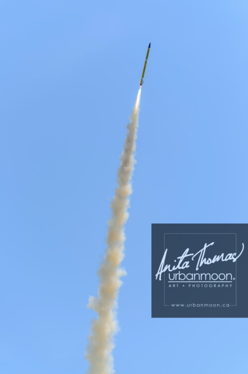 Lifestyle photography - URRF, high-powered rocketry competition hosted by URRG in Potter, New York, United States.
© Anita Thomas - Urbanmoon Photography. All Rights Reserved. high powered rocketry