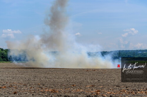 Lifestyle photography - URRF, high-powered rocketry competition hosted by URRG in Potter, New York, United States.
© Anita Thomas - Urbanmoon Photography. All Rights Reserved. high powered rocketry