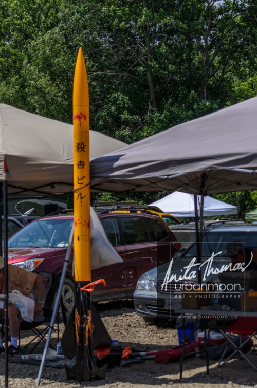 Lifestyle photography - URRF, high-powered rocketry competition hosted by URRG in Potter, New York, United States.
© Anita Thomas - Urbanmoon Photography. All Rights Reserved. high powered rocketry