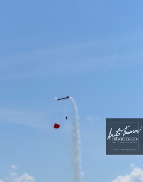 Lifestyle photography - Sometimes things go wrong. 
URRF, high-powered rocketry competition hosted by URRG in Potter, New York, United States.
© Anita Thomas - Urbanmoon Photography. All Rights Reserved. high powered rocketry