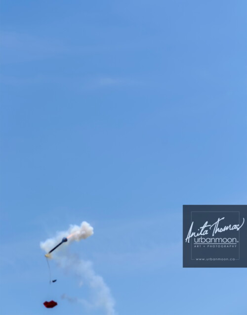 Lifestyle photography - URRF, high-powered rocketry competition hosted by URRG in Potter, New York, United States.
© Anita Thomas - Urbanmoon Photography. All Rights Reserved. high powered rocketry