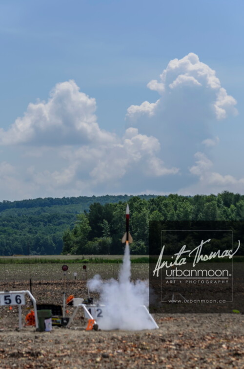 Lifestyle photography - URRF, high-powered rocketry competition hosted by URRG in Potter, New York, United States.
© Anita Thomas - Urbanmoon Photography. All Rights Reserved. high powered rocketry
