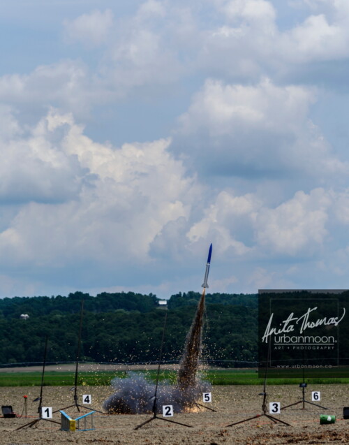Lifestyle photography - URRF, high-powered rocketry competition hosted by URRG in Potter, New York, United States.
© Anita Thomas - Urbanmoon Photography. All Rights Reserved. high powered rocketry