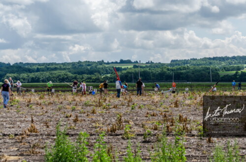 Lifestyle photography - DLRS 34, high-powered rocketry competition hosted by URRG in Potter, New York, United States.
© Anita Thomas - Urbanmoon Photography. All Rights Reserved. high powered rocketry