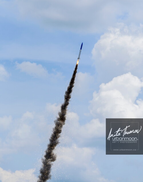 Lifestyle photography - URRF, high-powered rocketry competition hosted by URRG in Potter, New York, United States.
© Anita Thomas - Urbanmoon Photography. All Rights Reserved. high powered rocketry