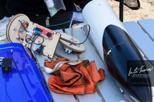 Lifestyle photography - URRF, high-powered rocketry competition hosted by URRG in Potter, New York, United States.
© Anita Thomas - Urbanmoon Photography. All Rights Reserved. high powered rocketry