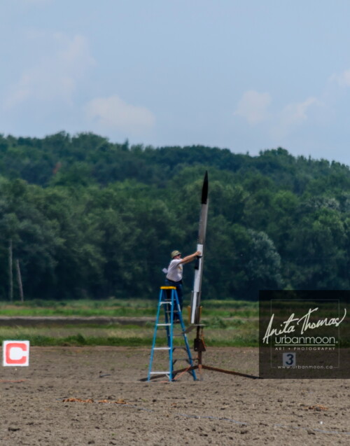 Lifestyle photography - URRF, high-powered rocketry competition hosted by URRG in Potter, New York, United States.
© Anita Thomas - Urbanmoon Photography. All Rights Reserved. high powered rocketry