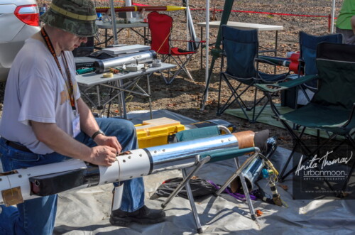 Lifestyle photography - URRF, high-powered rocketry competition hosted by URRG in Potter, New York, United States.
© Anita Thomas - Urbanmoon Photography. All Rights Reserved. high powered rocketry