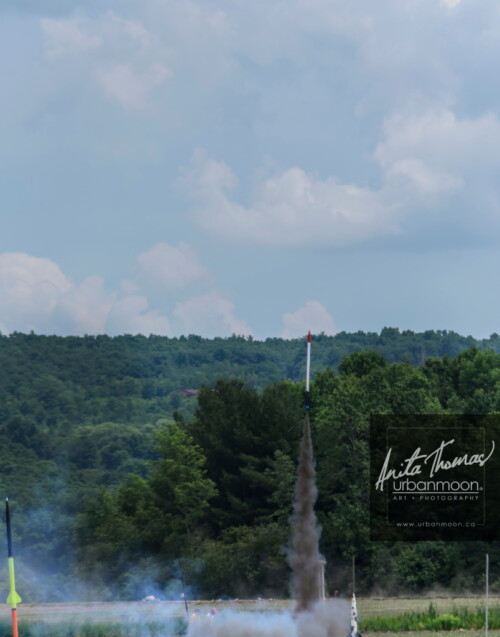Lifestyle photography - URRF, high-powered rocketry competition hosted by URRG in Potter, New York, United States.
© Anita Thomas - Urbanmoon Photography. All Rights Reserved. high powered rocketry