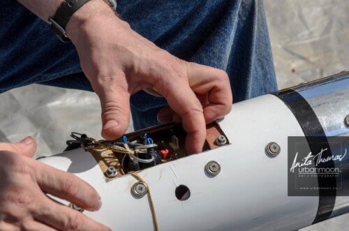 Lifestyle photography - URRF, high-powered rocketry competition hosted by URRG in Potter, New York, United States.
© Anita Thomas - Urbanmoon Photography. All Rights Reserved. high powered rocketry