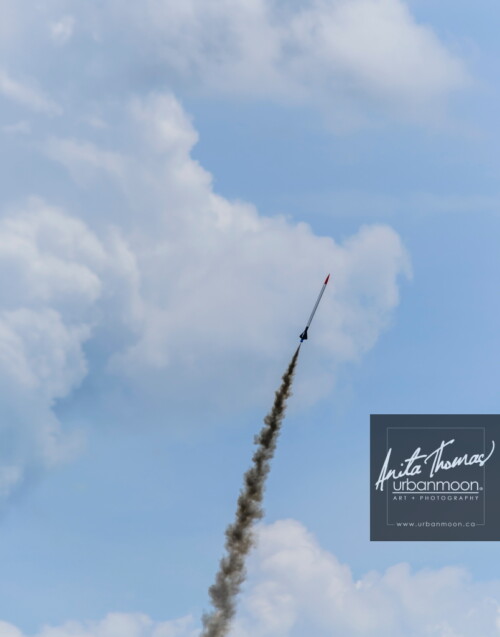 Lifestyle photography - URRF, high-powered rocketry competition hosted by URRG in Potter, New York, United States.
© Anita Thomas - Urbanmoon Photography. All Rights Reserved. high powered rocketry