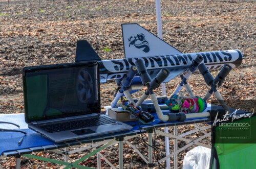 Lifestyle photography - URRF, high-powered rocketry competition hosted by URRG in Potter, New York, United States.
© Anita Thomas - Urbanmoon Photography. All Rights Reserved. high powered rocketry