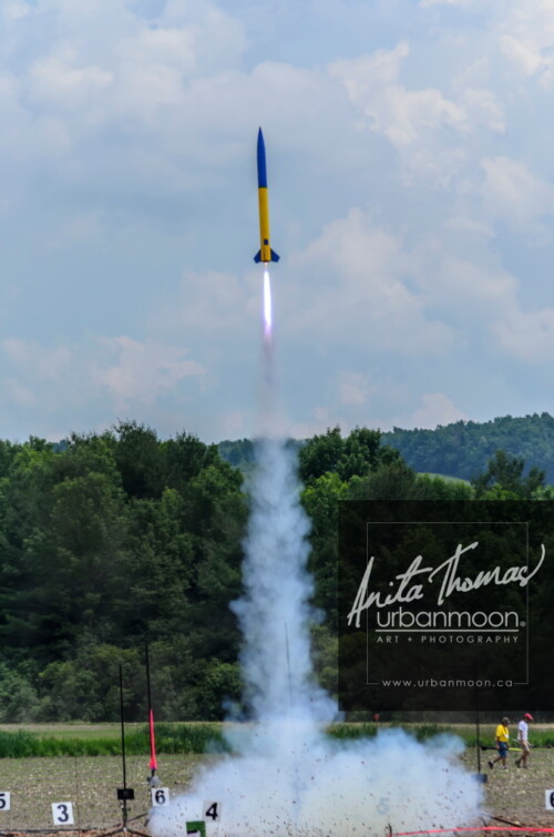 Lifestyle photography - URRF, high-powered rocketry competition hosted by URRG in Potter, New York, United States.
© Anita Thomas - Urbanmoon Photography. All Rights Reserved. high powered rocketry