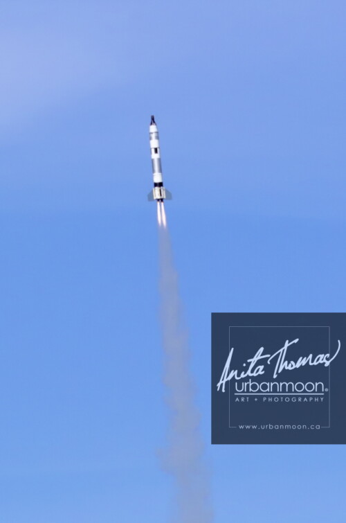 Lifestyle photography - DLRS 34, high-powered rocketry competition hosted by URRG in Potter, New York, United States.
© Anita Thomas - Urbanmoon Photography. All Rights Reserved. high powered rocketry