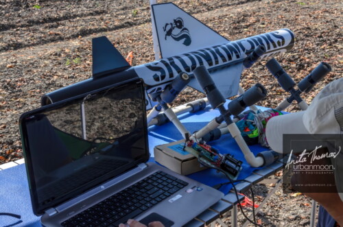 Lifestyle photography - URRF, high-powered rocketry competition hosted by URRG in Potter, New York, United States.
© Anita Thomas - Urbanmoon Photography. All Rights Reserved. high powered rocketry