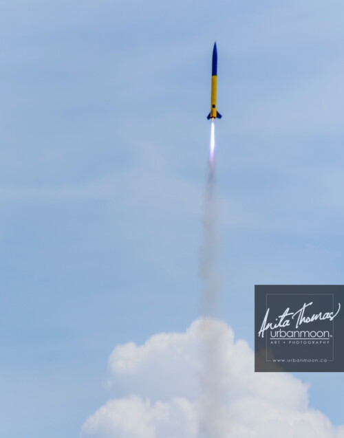 Lifestyle photography - URRF, high-powered rocketry competition hosted by URRG in Potter, New York, United States.
© Anita Thomas - Urbanmoon Photography. All Rights Reserved. high powered rocketry