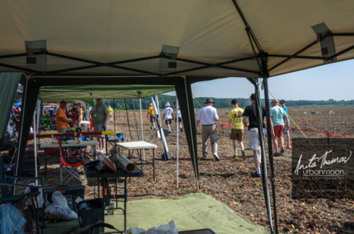 Lifestyle photography - URRF, high-powered rocketry competition hosted by URRG in Potter, New York, United States.
© Anita Thomas - Urbanmoon Photography. All Rights Reserved. high powered rocketry