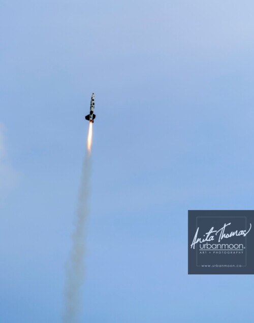 Lifestyle photography - URRF, high-powered rocketry competition hosted by URRG in Potter, New York, United States.
© Anita Thomas - Urbanmoon Photography. All Rights Reserved. high powered rocketry