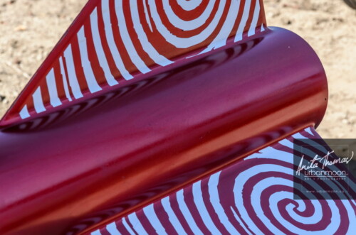 Lifestyle photography - URRF, high-powered rocketry competition hosted by URRG in Potter, New York, United States.
© Anita Thomas - Urbanmoon Photography. All Rights Reserved. high powered rocketry