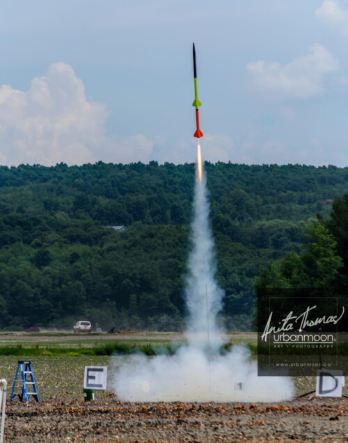 Lifestyle photography - URRF, high-powered rocketry competition hosted by URRG in Potter, New York, United States.
© Anita Thomas - Urbanmoon Photography. All Rights Reserved. high powered rocketry