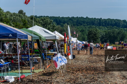 Lifestyle photography - URRF, high-powered rocketry competition hosted by URRG in Potter, New York, United States.
© Anita Thomas - Urbanmoon Photography. All Rights Reserved. high powered rocketry