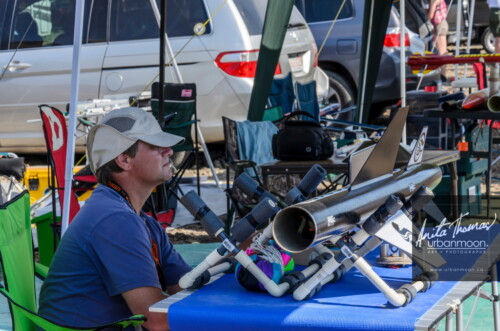 Lifestyle photography - URRF, high-powered rocketry competition hosted by URRG in Potter, New York, United States.
© Anita Thomas - Urbanmoon Photography. All Rights Reserved. high powered rocketry