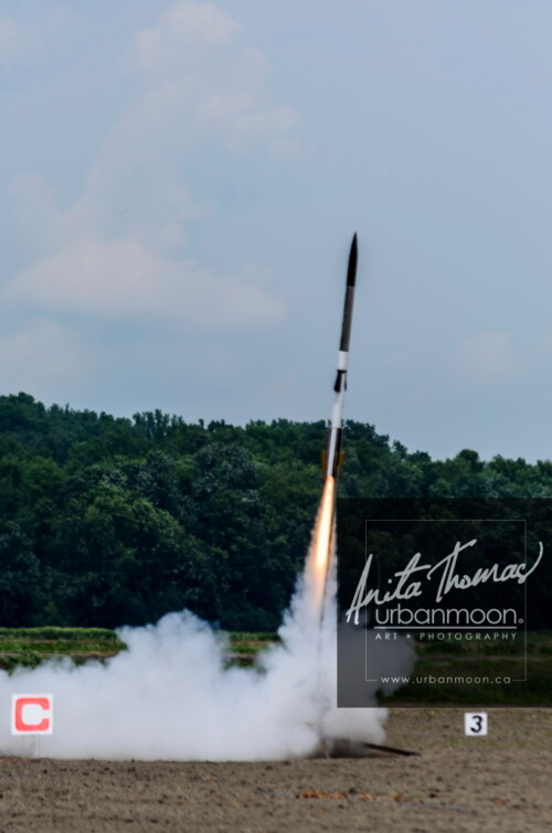 Lifestyle photography - URRF, high-powered rocketry competition hosted by URRG in Potter, New York, United States.
© Anita Thomas - Urbanmoon Photography. All Rights Reserved. high powered rocketry