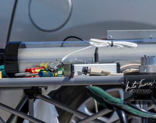 Lifestyle photography - URRF, high-powered rocketry competition hosted by URRG in Potter, New York, United States.
© Anita Thomas - Urbanmoon Photography. All Rights Reserved. high powered rocketry