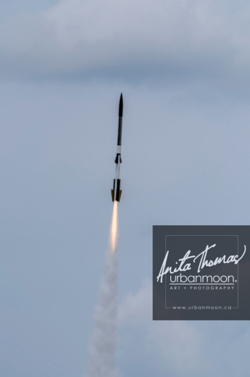 Lifestyle photography - URRF, high-powered rocketry competition hosted by URRG in Potter, New York, United States.
© Anita Thomas - Urbanmoon Photography. All Rights Reserved. high powered rocketry