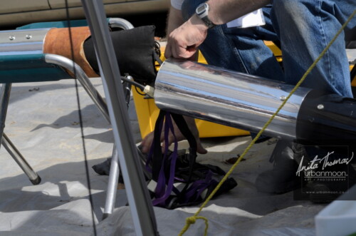 Lifestyle photography - URRF, high-powered rocketry competition hosted by URRG in Potter, New York, United States.
© Anita Thomas - Urbanmoon Photography. All Rights Reserved. high powered rocketry