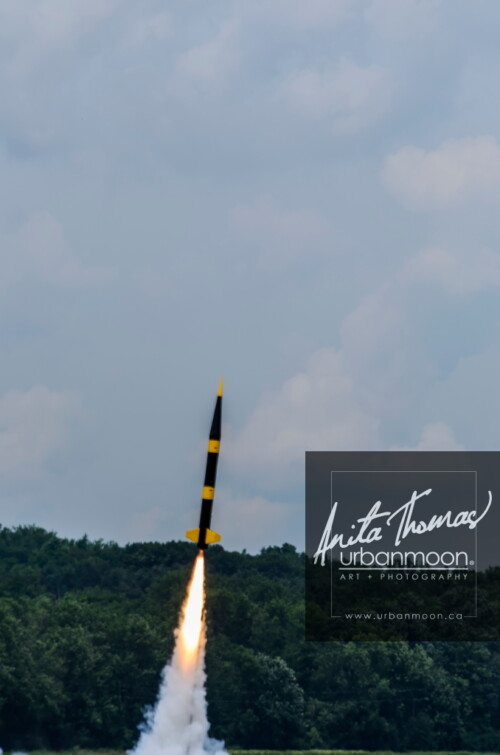 Lifestyle photography - URRF, high-powered rocketry competition hosted by URRG in Potter, New York, United States.
© Anita Thomas - Urbanmoon Photography. All Rights Reserved. high powered rocketry