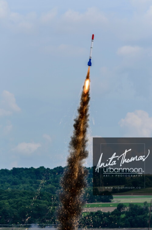 Lifestyle photography - URRF, high-powered rocketry competition hosted by URRG in Potter, New York, United States.
© Anita Thomas - Urbanmoon Photography. All Rights Reserved. high powered rocketry